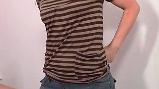 The Gardeners Revenge