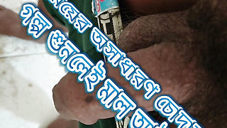 Stepdaughter fucking with stepdad in a marriage party