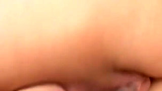 Destruction of my student asshole