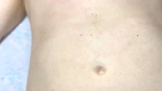 Sensory Deprivation Part 1