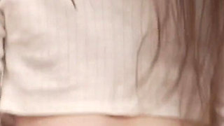 Pleasing My Boss. His Cum Is Good for My Career! 4K HD Tim Team