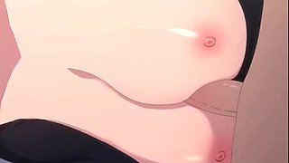 The Grim Reaper Who Reaped My Heart Vel Sex - Part 3 - Hentai Uncensored +18 by Loveskysan69
