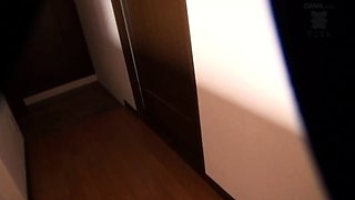 A young blowjob versus an old cunnilingus