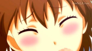 Secretaria: Fansly, Asian  Japanese Porn