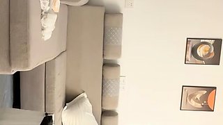 Couple Asian Girl Hidden Cam Free Amateur Porn Video