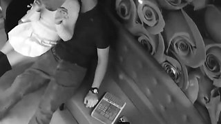 신작IP ✨ 코인노래방_몸매좋은 테니스치마녀