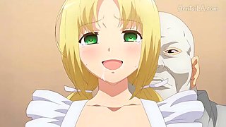 Some anime: Amateur, Xnxx  Asian Porn