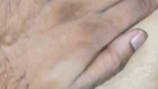 Desi Gaand Chudai Beautiful Indian Girl Tight Pussy First Time Hardcore Doggy Style Sex Video