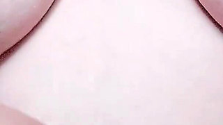 Ruined Orgasm: This Is How to Keep a Man Happy