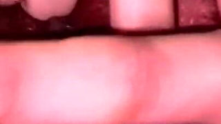 Asmr Thick Pussy, Relax After Long Day