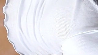 Stepdaddy roleplay - Caught being naughty