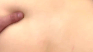 Good Fuck