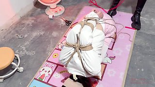 Amazing Sex Movie Teen 18+ Homemade Incredible Only For You