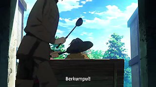 Hsuwhs ft. Hahahaha By Me  Yuzu Shiina: Amateur, Big Ass  Chaturbate Porn