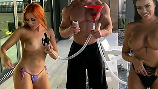 Bustys Cam Webcam Big Boobs Free Big Boobs Cam Porn Video