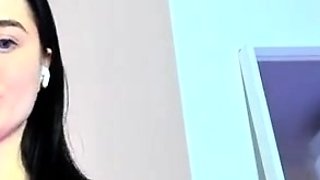 Perfect Pussy Close up milf Selda