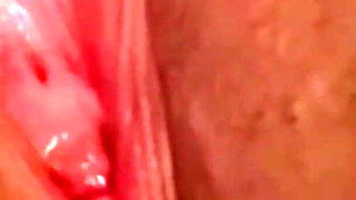 Lp-284 Masturbation POV Compilation-1