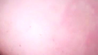 It Turns Me on a Lot to Record Myself While We Fuck