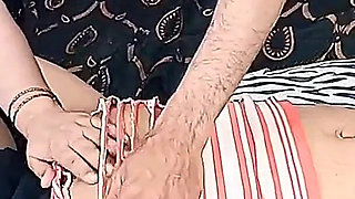 Demanding Threesome Hard Sex Pussy Fucked Hard with Loud Moans, 3some Missionary Sex
