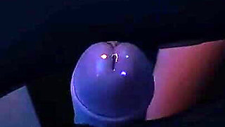 Being a Dik 10 - Part 378 Madame Footjob! by Loveskysan69