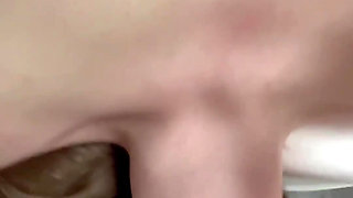 Anyone Can Use My Mouth