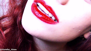 Executrix Ivy Grants Your Wish