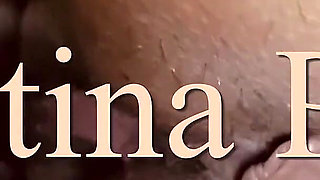 Stepmom Felt Stepson Cock Pulsating and Pumping Her Pussy Full with Fresh Sperm