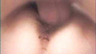 Milady's amateur video by Black Passion