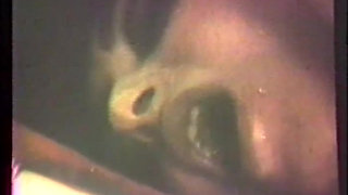 Marlene Willoughby the Chained Whore