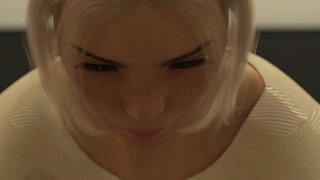 The Fiancée by Lounatick - Bride to Be Has to Stay with Her Father in Law 1