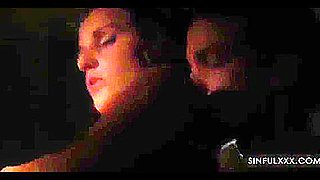 Shalina Devine In Im Not Here 1 - Betzz