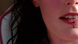 Femdom JOI Edging Challenge: Watch Me Cum Over and Over While You Edge on My Command (tease, Denial, Cum Control)