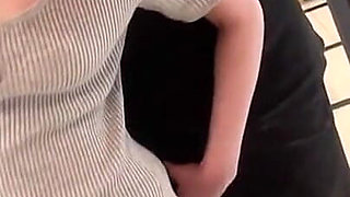 A Nurse Who Wore Her Heart on Her Sleeve. a Private Smartphone Recording of a Connection That Lasted Longer Than Expected.