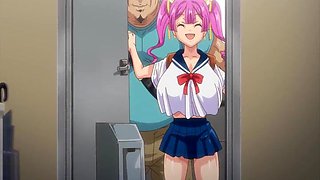 Paihame Kazoku two