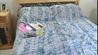 Young friends fuck great!