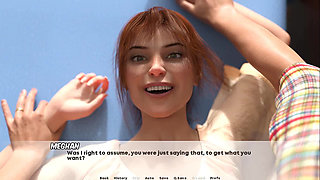 Primal instinct: silly couple and their Thai adventures ep 11