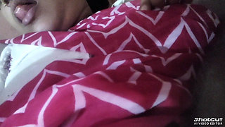 Bhabhi ne devar se bur chatwai