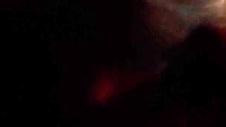 Vedio of Fucking a Girl in a Moving Bus