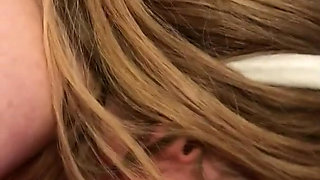 I found out that my Daughter-in-law is a real, Real Bitch!