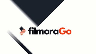 BBW Black and Ebony Hardcore