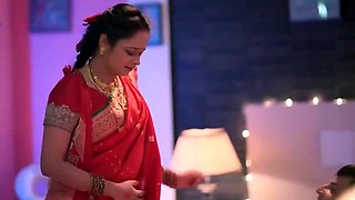 Indian amateur teen getting fucked