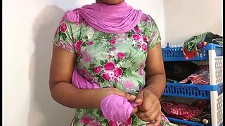Desi Bhabi Rough Sex with Devar - Hardcore Indian Fuck