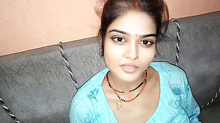 Indian Beautyfull Muslim Girl