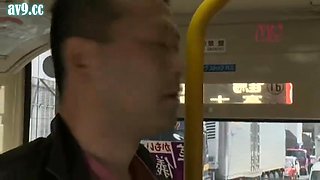 Frivolous Japanese girl YGX5966568589