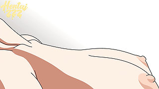 ONE PIECE HENTAI NAMI VIDEO UNCENSORED