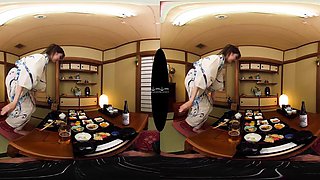G0PJ-523  4mu H4n4miy4  Overnight trip filled with lots of sex  2