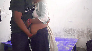 Indian Desi Sexy Bhabhi