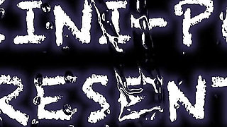 18 Year Old Gymnast Katie