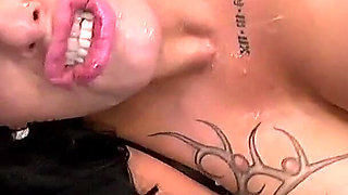 Ggg Bukkake Sluts Suck Hard - Cum on Faces