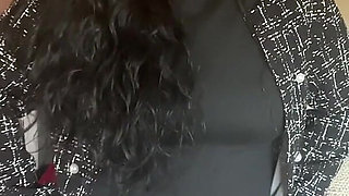 I Shame You with Elegance